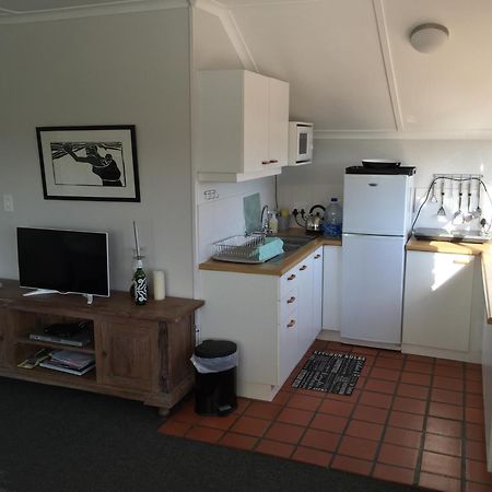 Moonriver Self Catering Plettenberg Bay Quarto foto